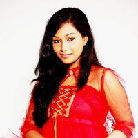 Swathi New Actress Photo Shoot Stills | Picture 102262